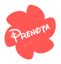 Prenota